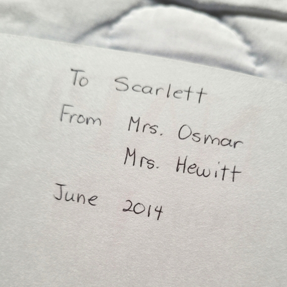 3/$15 🌸 The Napping House - Picture 5 of 8